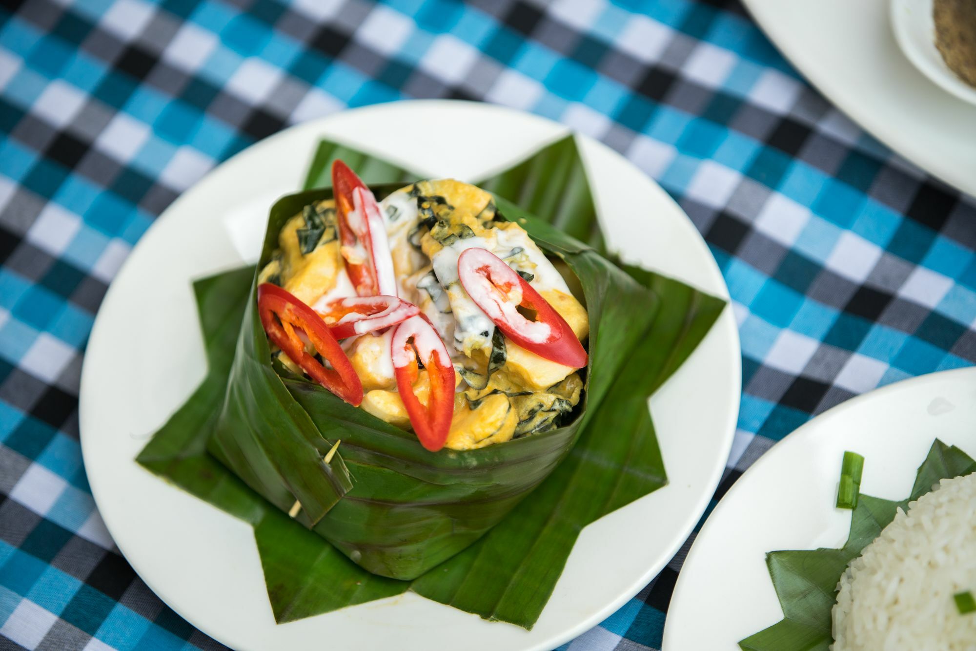 Siem Reap Boutique Villa エクステリア 写真